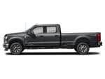 2026 Ford F-350SD F-350® XLT