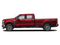 2026 Ford F-350SD F-350® XLT