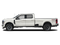 2026 Ford F-350SD F-350® Platinum®