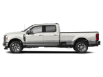 2026 Ford F-350SD F-350® King Ranch®