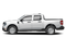 2026 Ford Maverick Base