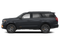 2027 Ford Expedition Tremor®