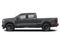 2027 Ford F-250SD F-250® XLT