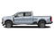 2027 Ford F-250SD F-250® Lariat®