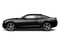 2010 Chevrolet Camaro SS w/2SS