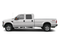 2010 Ford F-250SD Lariat