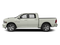 2013 RAM 1500 Tradesman/Express