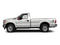 2016 Ford F-250SD XL