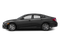 2016 Honda Civic Base
