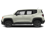 2018 Jeep Renegade Base