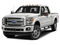 2015 Ford F-250SD XL