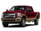 2015 Ford F-250SD XL