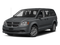 2016 Dodge Grand Caravan AVP/SE