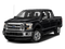 2016 Ford F-150 Base