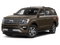 2019 Ford Expedition Base