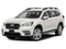 2019 Subaru Ascent Touring 7-Passenger