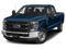 2020 Ford F-250SD XLT
