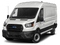 2020 Ford Transit-250 148 WB High Roof Extended Cargo
