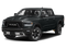 2021 RAM 1500 Base