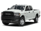 2021 RAM 2500 Base