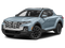 2022 Hyundai Santa Cruz 2.5T SEL Premium