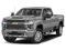 2023 Chevrolet Silverado 3500HD Base