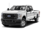 2023 Ford F-350SD XL