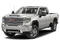 2023 GMC Sierra 2500HD Base