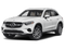2023 Mercedes-Benz GLC Base