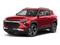 2024 Chevrolet TrailBlazer Base