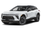 2024 Chevrolet Blazer EV Base