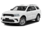 2024 Dodge Durango Base