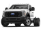 2024 Ford F-450SD XL