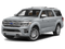 2024 Ford Expedition Max Base