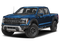2024 Ford F-150 Base