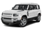 2024 Land Rover Defender 110 P300
