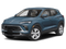 2025 Buick Encore GX Base