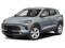 2025 Buick Encore GX Base