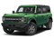 2025 Ford Bronco Big Bend®