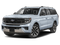 2025 Ford Expedition Max Platinum® MAX
