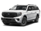 2025 Ford Expedition Max Base