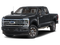 2025 Ford F-250SD F-250® King Ranch®