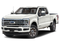 2025 Ford F-250SD F-250® King Ranch®