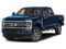 2025 Ford F-250SD F-250® King Ranch®