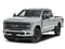 2025 Ford F-250SD F-250® Platinum®