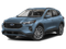 2026 Ford Escape Plug-In Hybrid Plug-in Hybrid