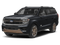 2026 Ford Expedition King Ranch®