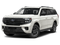 2026 Ford Expedition Max MAX Active