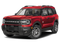 2026 Ford Bronco Sport Base