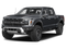 2026 Ford F-150 Base